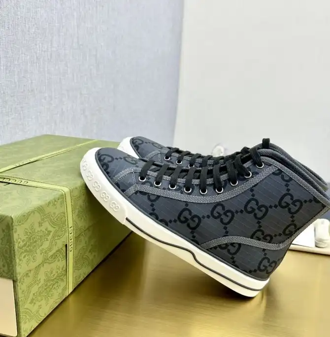 hype Gucci Casual Shoes