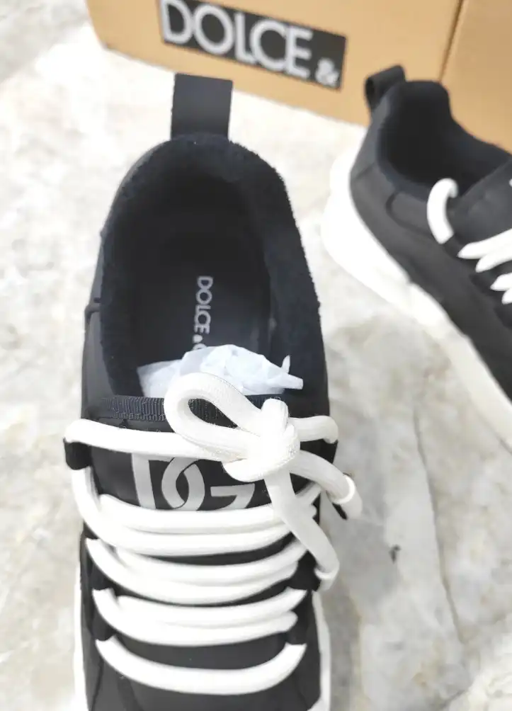 hype Christian Dior Sneakers