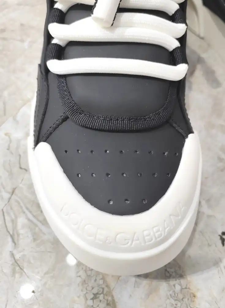 hype Christian Dior Sneakers