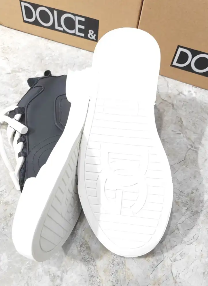 hype Christian Dior Sneakers