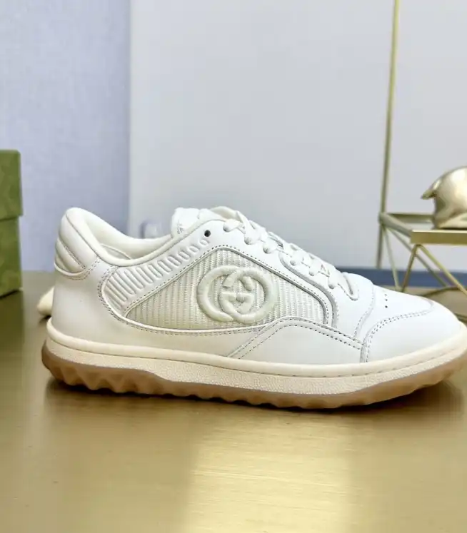 hype Gucci Casual Shoes