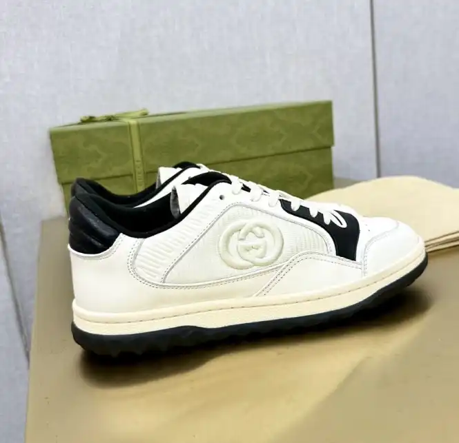 hype Gucci Casual Shoes