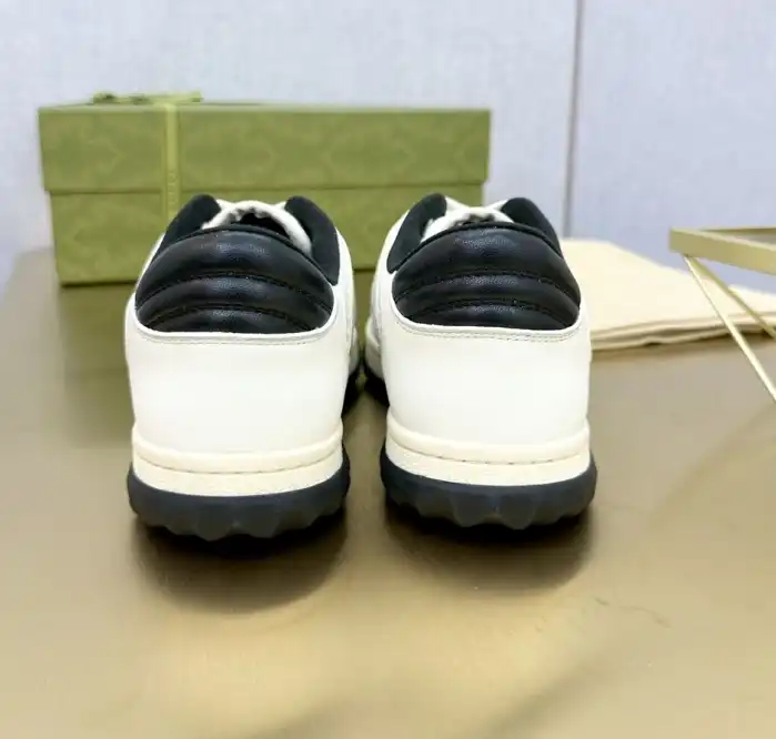 hype Gucci Casual Shoes