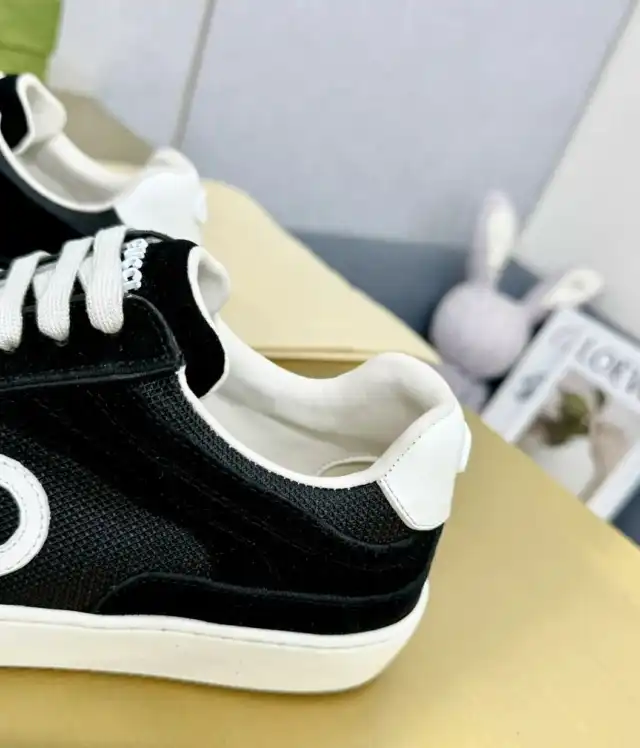 hype Gucci Casual Shoes