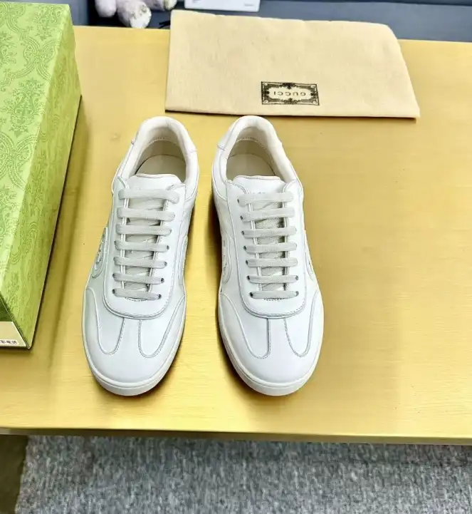 hype Gucci Casual Shoes