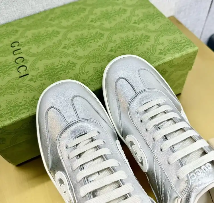 hype Gucci Casual Shoes