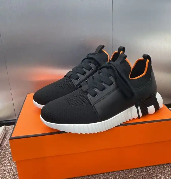 hype Hermes Casual Shoes