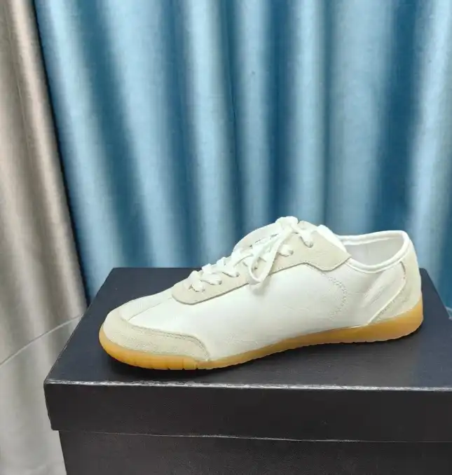 hype Chanel Casual Shoes