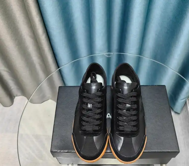 hype Chanel Casual Shoes