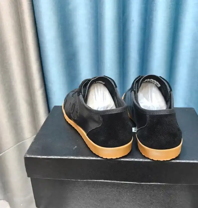 hype Chanel Casual Shoes