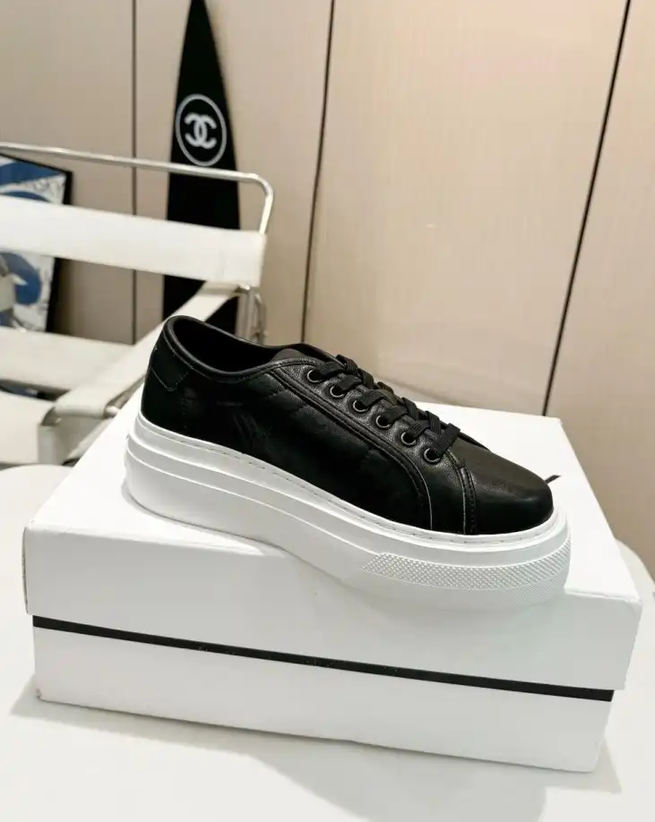 hype Givenchy Sneakers