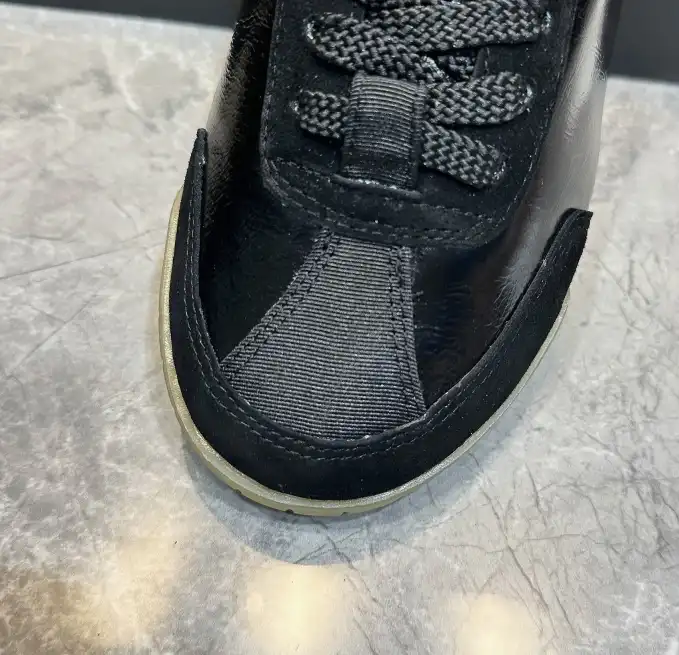 hype Chanel Casual Shoes