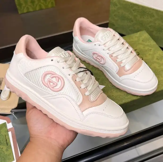 hype Gucci Casual Shoes