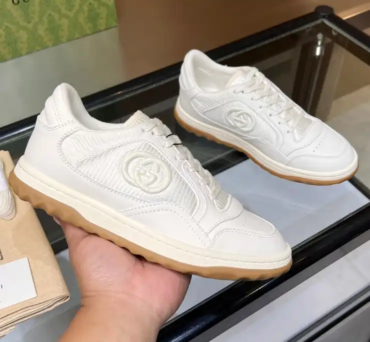 hype Gucci Casual Shoes