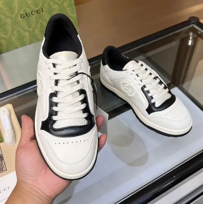 hype Gucci Casual Shoes