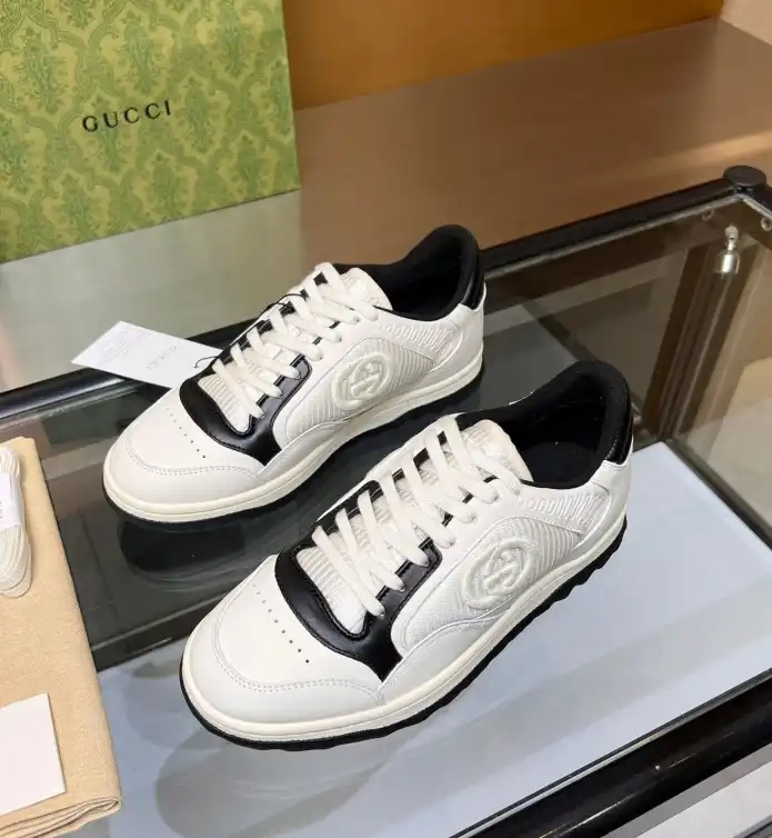 hype Gucci Casual Shoes