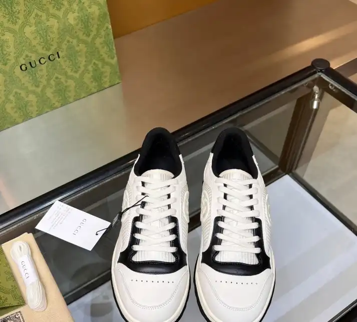 hype Gucci Casual Shoes