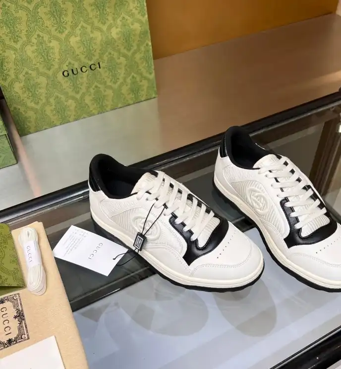 hype Gucci Casual Shoes