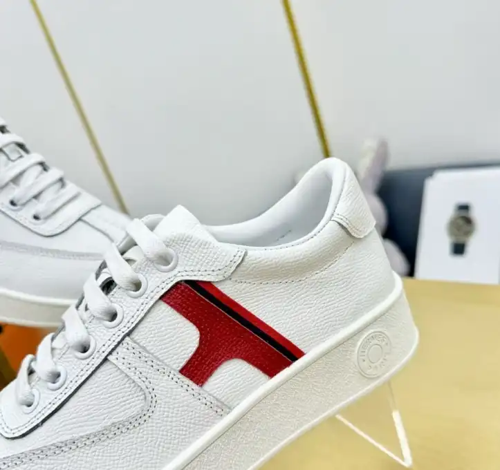 hype Hermes Casual Shoes