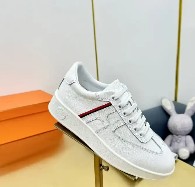 hype Hermes Casual Shoes