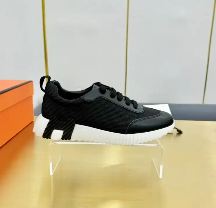 hype Hermes Casual Shoes