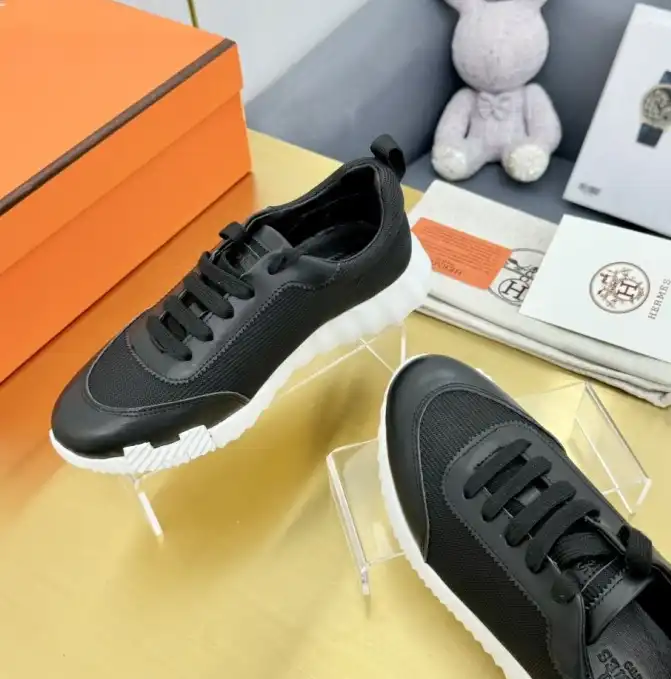 hype Hermes Casual Shoes