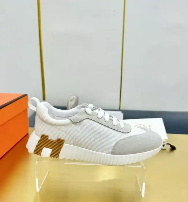 hype Hermes Casual Shoes