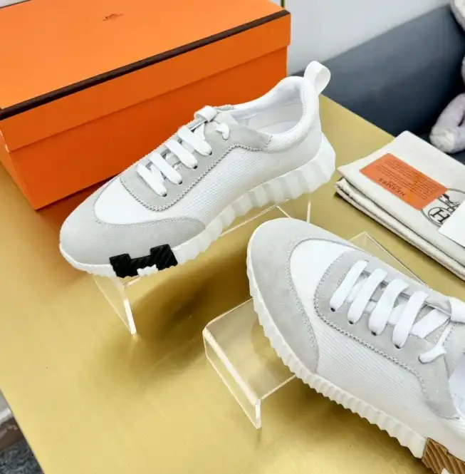 hype Hermes Casual Shoes