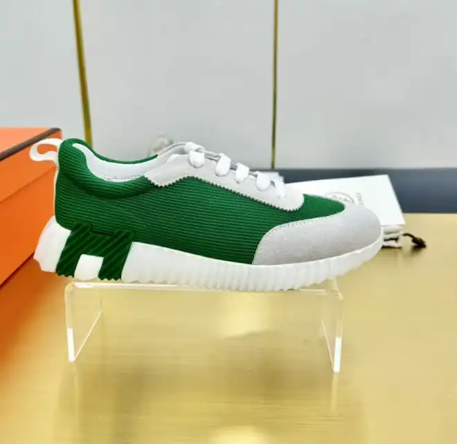 hype Hermes Casual Shoes