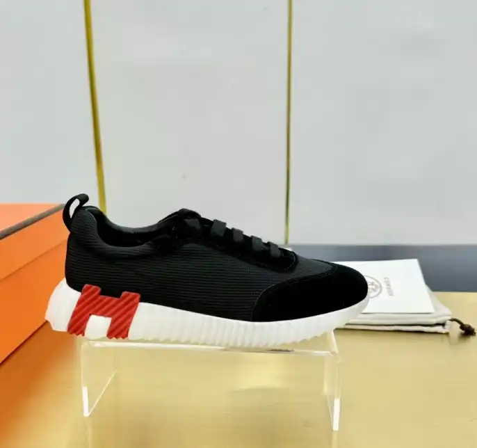 hype Hermes Casual Shoes