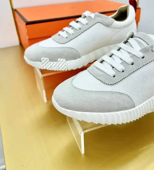 hype Hermes Casual Shoes