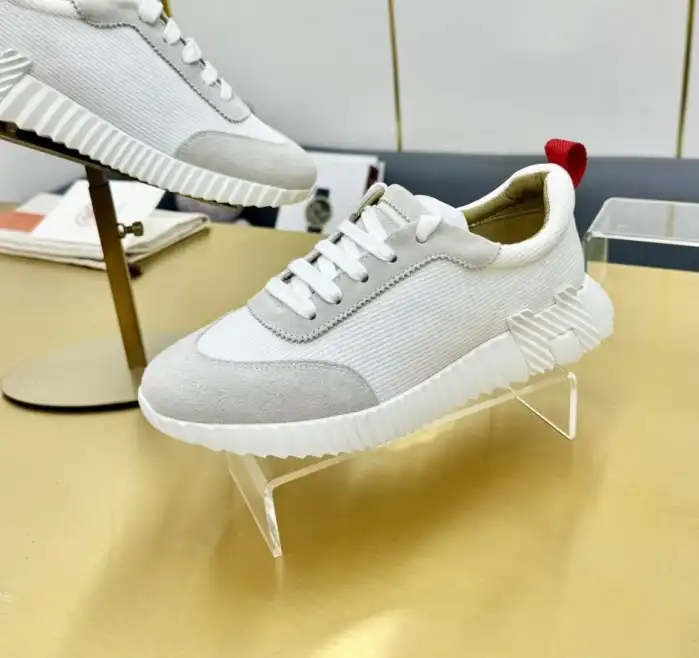 hype Hermes Casual Shoes