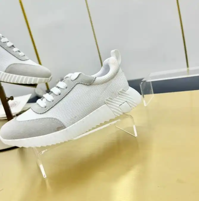 hype Hermes Casual Shoes