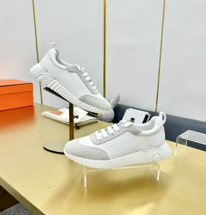 hype Hermes Casual Shoes