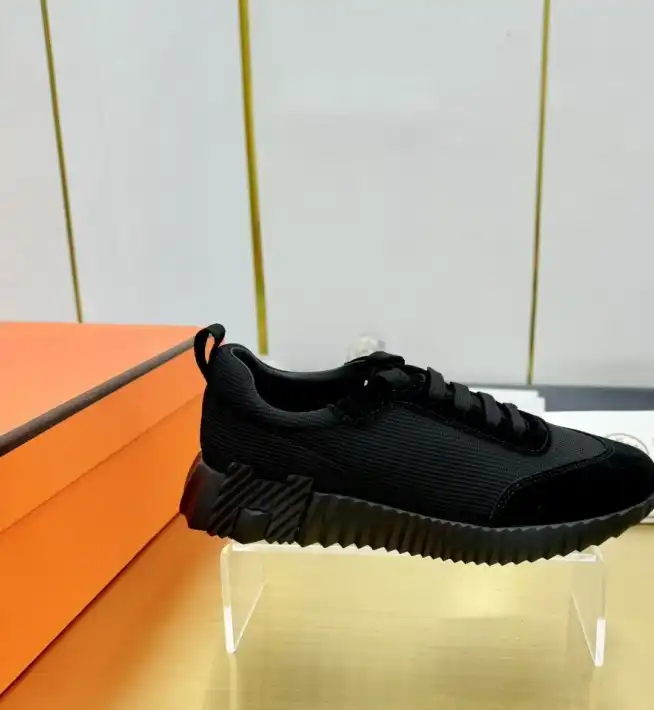 hype Hermes Casual Shoes