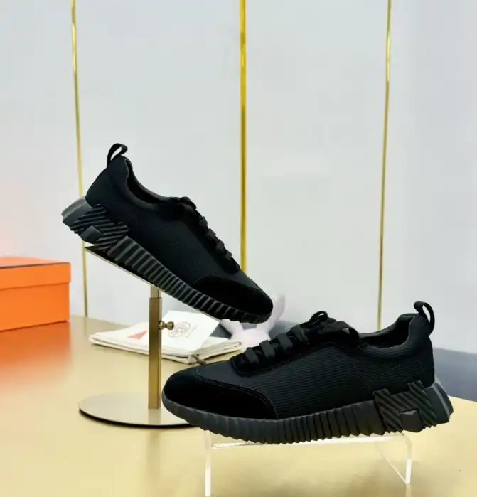 hype Hermes Casual Shoes