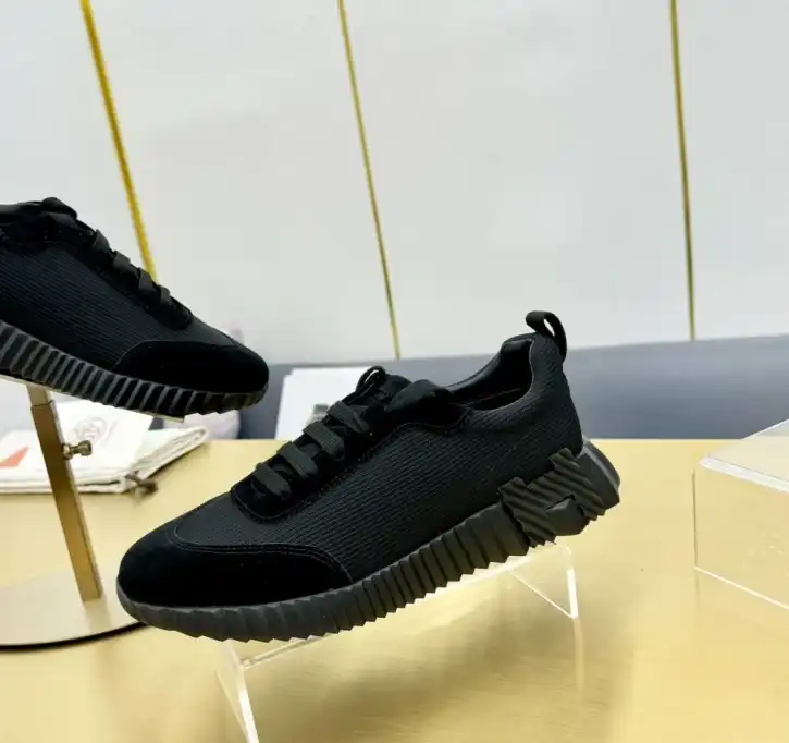 hype Hermes Casual Shoes