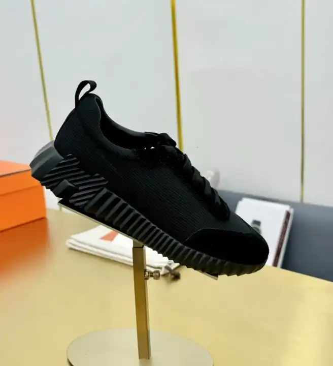 hype Hermes Casual Shoes