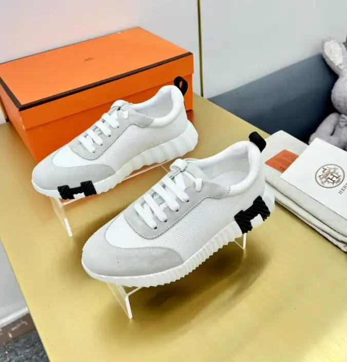 hype Hermes Casual Shoes