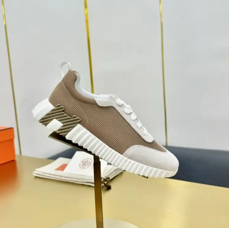 hype Hermes Casual Shoes