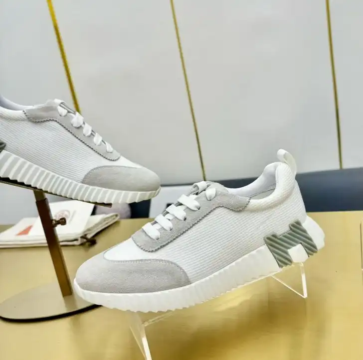 hype Hermes Casual Shoes