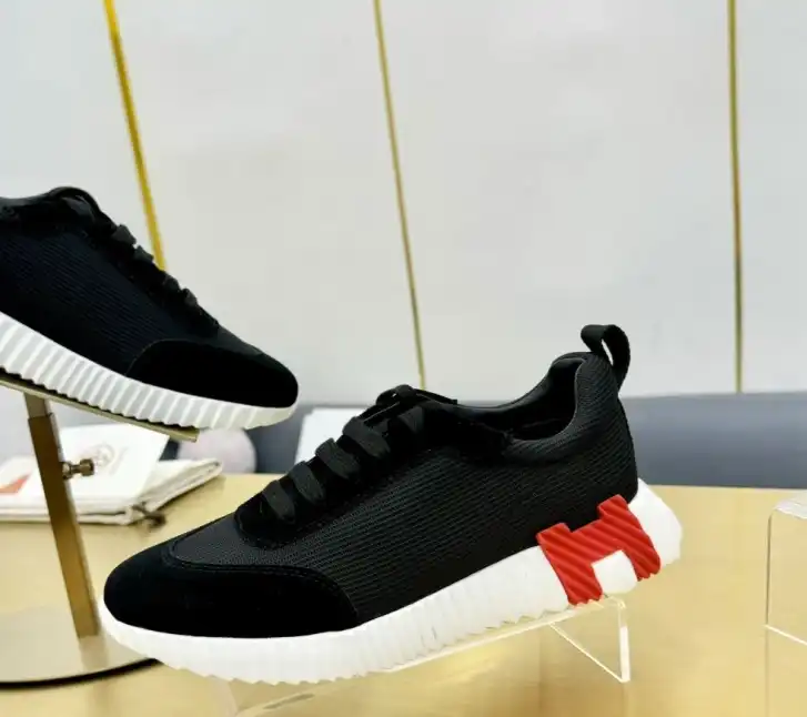 hype Hermes Casual Shoes