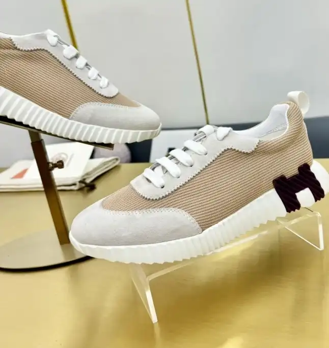 hype Hermes Casual Shoes