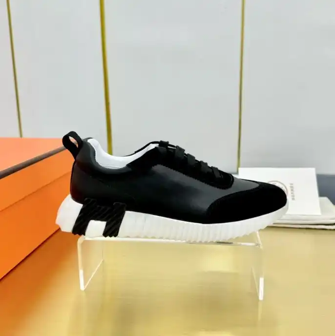 hype Hermes Casual Shoes