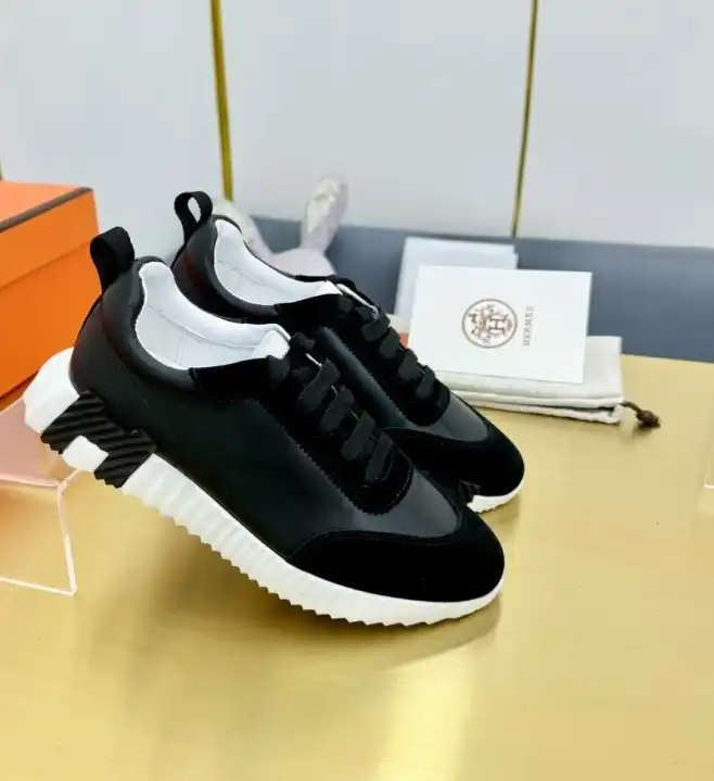 hype Hermes Casual Shoes