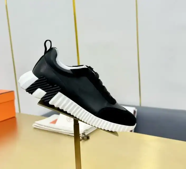 hype Hermes Casual Shoes