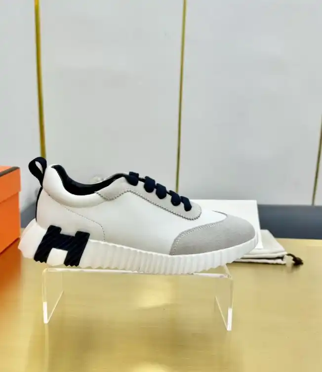 hype Hermes Casual Shoes