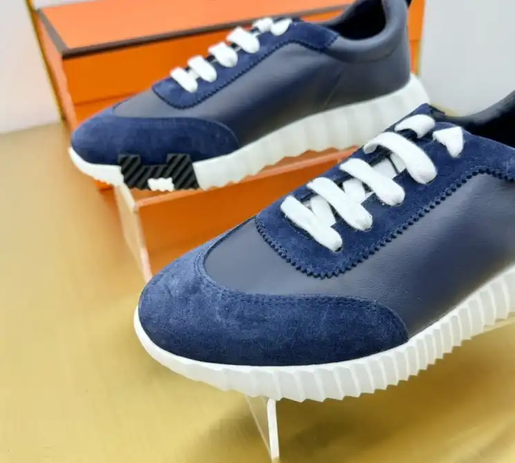 hype Hermes Casual Shoes