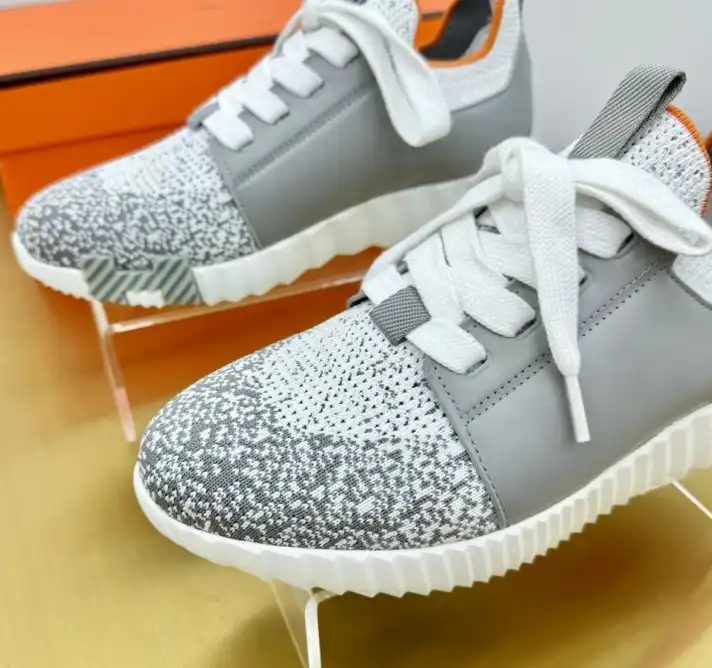 hype Hermes Casual Shoes