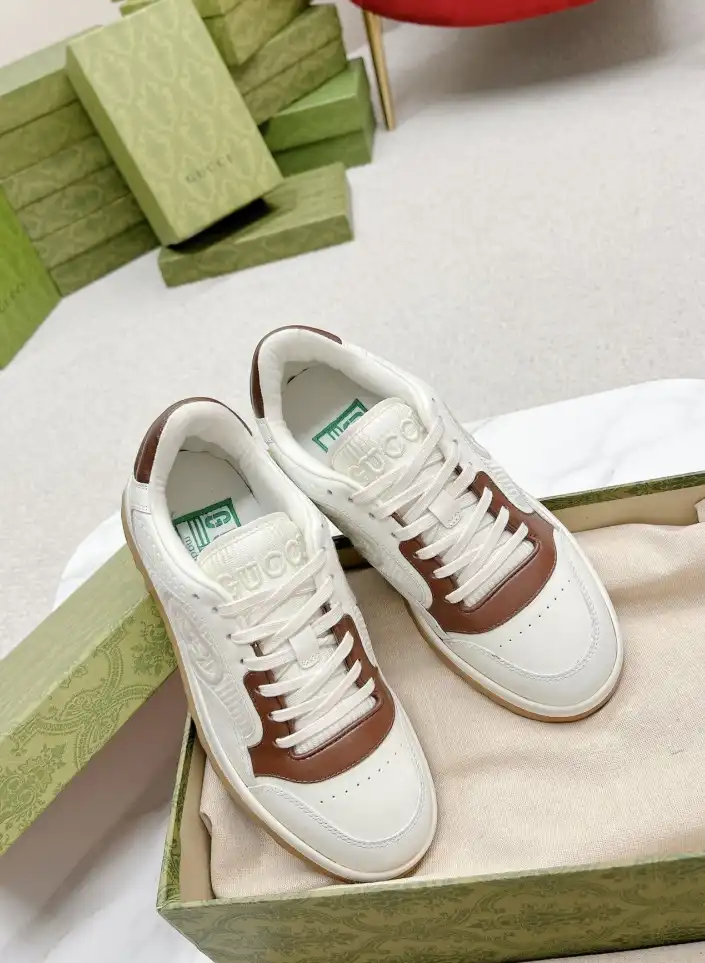 hype Gucci Casual Shoes